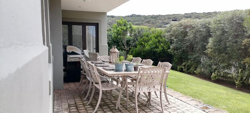3 Bedroom Property for Sale in Hartenbos Landgoed Western Cape